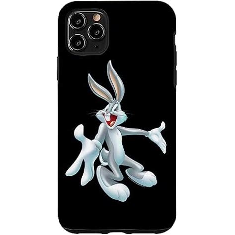 The 10 Best Bugs Bunny Phone Cases of 2024 